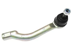 ������� ���������� Nissan Qashqai 06-13 / X-Trail 07-15 (�����) SAT ST-48647-JD01A, ����� ST48647JD01A ����