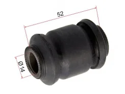 ����������� ������ Toyota Corolla Fielder (E160) 12- / Probox 02- (�������) SAT ST-48654-0D080, �������� ST486540D080 ����