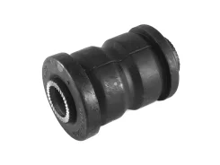 ����������� ������ Toyota Corolla (E90 / E100 / E110) 87-02 / Corolla Ceres 92-99 SAT ST-48654-12070 ST4865412070 ����