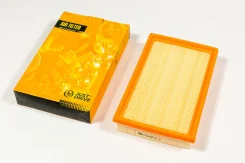 ������ ��������� JD JDAX014 JDAX014 ����