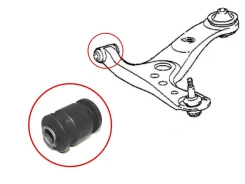 ����������� ������ Toyota Ipsum (ACM20) 01-09 / Noah 01-22 SAT ST-48654-49045 ST4865449045 ����