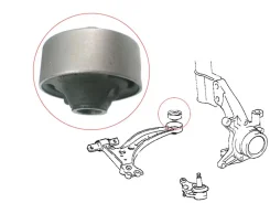 ����������� ������ Lexus RX 97-06 / Toyota Camry 91-02 SAT ST-48655-07020 ST4865507020 ����