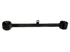 ����� �������� Toyota Land Cruiser (J100) 98-07 / Lexus LX 98-07 (������/ �����/ ������) SAT ST-48710-60070, ������ ������ ST4871060070 ����