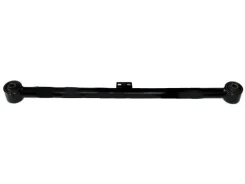 ����� �������� Toyota Land Cruiser Prado (J120 / J150) 02-24 / Lexus GX 02-23 (�����) SAT ST-48720-35060, ������ ST4872035060 ����