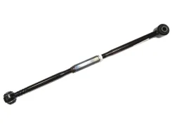 ����� �������� Toyota Camry (XV10) 91-96 / Lexus ES 91-96 (�����/ ������) SAT ST-48730-33020, ������ ������ ST4873033020 ����