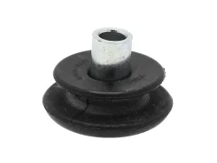 ����� ������ ������ Toyota Allion (T240 / T260) 01-21 / Caldina 02-07 (�����) SAT ST-48750-47010 ST4875047010 ����