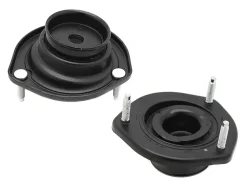 ����� ������ ������ Toyota Camry (XV40 / XV50) 06-21 / Lexus ES 06-12 (�����) SAT ST-48760-33080, ����� ST4876033080 ����