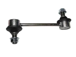 ���� ������������� Toyota Sequoia 00-07 / Tundra 99-07 SAT ST-48830-0C010 ST488300C010 ����