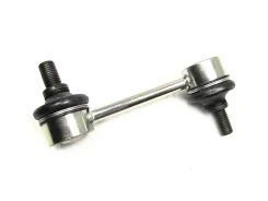 ���� ������������� Toyota Allion (T240 / T260) 01-21 / Corolla 00-07 (�����) SAT ST-48830-32050, ������ ST4883032050 ����