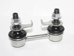 ���� ������������� Mitsubishi Lancer 88-01 / Toyota Camry 90-96 SAT ST-48830-24010 ST4883024010 ����
