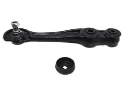 ���� ������������� Toyota Land Cruiser (J200) 07-21 SAT ST-48830-60050, ����� ST4883060050 ����