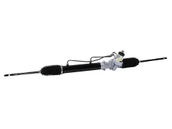 ����� ������� Nissan Terrano 95-02 / Terrano Regulus 96-02 (������ ����) SAT ST-49001-2W305 ST490012W305 ����