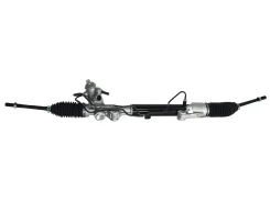 ����� ������� Nissan Pathfinder 12-21 / Infiniti JX35 12-14 SAT ST-49001-5AA0A ST490015AA0A ����