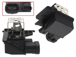 �������� Renault Arkana 18- / Kaptur 16-22 SAT ST-495-0010 ST4950010 ����