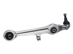 ����� �������� Audi A4 94-15 / A5 07-16 SAT ST-4B3407151C ST4B3407151C ����
