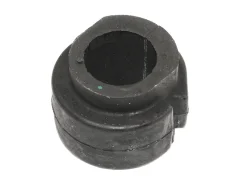 ������ ������������� Audi A4 94-06 / A6 97-05 (27 / 00) SAT ST-4D0411327H ST4D0411327H ����