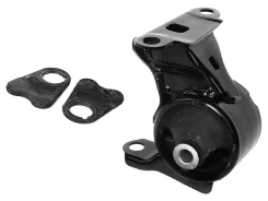 ����� ��������� Honda Civic 00-06 / Civic Ferio 00-03 (�����) SAT ST-50805-S9A-982, ����� ST50805S9A982 ����