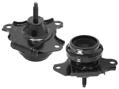 ����� ��������� Honda CR-V 01-06 / Stepwgn 01-05 (������) SAT ST-50821-S9A-023, ������ ST50821S9A023 ����