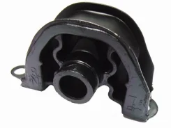 ����� ��������� Honda Civic 91-00 / Civic Ferio 91-00 (������� / �����) SAT ST-50842-SR3-030, ����� �������� ST50842SR3030 ����