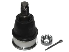 ������� ����� Honda Accord 12-20 SAT ST-51220-T2A-305 ST51220T2A305 ����