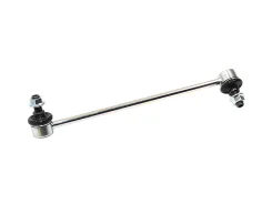 ���� ������������� Honda Stepwgn 09-21 (�����) SAT ST-51321-SZW-003, ����� ST51321SZW003 ����