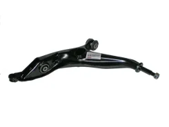 ����� �������� Honda Civic 95-00 / Civic Ferio 95-00 (����� / ������� / �����) SAT ST-51360-S04-G00, ����� �������� ST51360S04G00 ����