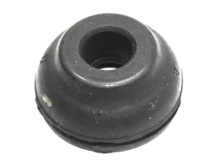 ������ ������������ Honda Accord 85-13 / Civic 95-06 SAT ST-51631-SV7-004, �������� ST51631SV7004 ����