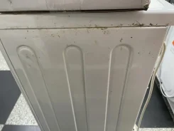 Indesit. �������� 6��� ����