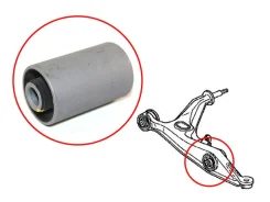 ����������� ������ Honda Civic 95-00 / Civic Ferio 95-00 SAT ST-51810-S04-G00 ST51810S04G00 ����