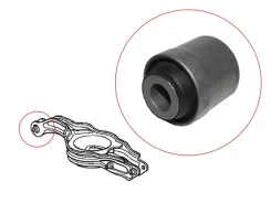 ����������� ������ Honda Accord 02-08 / Stepwgn 96-05 SAT ST-52355-SX0-020B ST52355SX0020B ����