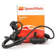 ������ ABS Speedmate SM-SEN815 MSE0142; 4670A597; SpeedMate ���. SM-SEN815 SMSEN815 ����