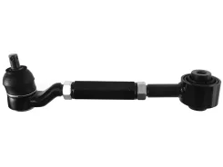 ����� �������� Honda Accord 97-08 / Acura TL 98-03 (������ / �����) SAT ST-52390-S0A-023, ������ ST52390S0A023 ����