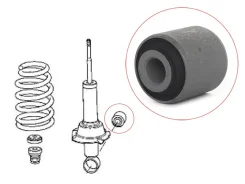 ����������� Haval F7 18-24 / F7x 19-24 SAT ST-52622-S7A-014 ST52622S7A014 ����