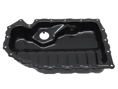 ������ Audi A3 03-13 / Q3 11-19 SAT ST-528-0002 ST5280002 ����