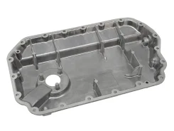 ������ Audi A4 94-06 / A6 97-05 SAT ST-528-0034 ST5280034 ����