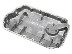 ������ Audi A4 94-06 / A6 97-01 SAT ST-528-0033 ST5280033 ����
