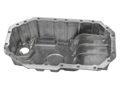 ������ Skoda Octavia 00-13 / Volkswagen Golf 97-06 SAT ST-528-0063 ST5280063 ����