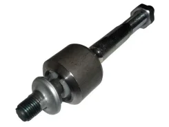 ������� ���� Honda Accord 93-98 / Odyssey 94-99 SAT ST-53010-SV4-000 ST53010SV4000 ����