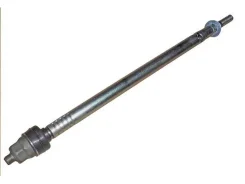 ������� ���� Honda Civic 00-06 / Civic Ferio 00-05 SAT ST-53521-S5A-003 ST53521S5A003 ����