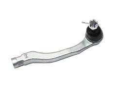 ������� ���������� Honda Civic 91-00 / Civic Ferio 91-00 SAT ST-53540-S04-003, ������ ST53540S04003 ����