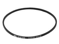 ������ ��������� Toyota Land Cruiser (J100 / J80) 80-23 / Coaster 82- 1HDFT;1Hdfte;1HDT;1HZ;1PZ SAT ST-540-0022 ST5400022 ����