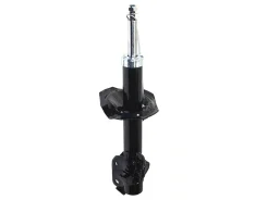 ������ �������� Nissan March 02-10 / Note 05-13 (������) SAT ST-54302-AX025, ������ ST54302AX025 ����