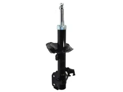 ������ �������� Nissan March 02-10 / Note 05-13 (�����) SAT ST-54303-AX025, ����� ST54303AX025 ����