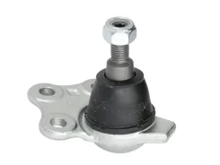 ������� ����� Nissan Terrano 14-22 / Renault Duster 10-21 SAT ST-545001535-BJ ST545001535BJ ����