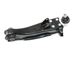 ����� �������� Hyundai H1 97-07 / Starex 97-07 (�����) SAT ST-54500-4A000, ����� ST545004A000 ����