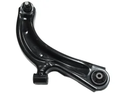 ����� �������� Nissan AD 06-16 / Juke 10-20 (������) SAT ST-54500-3DN0A, ������ ST545003DN0A ����