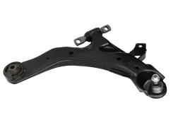 ����� �������� Hyundai Elantra 00-09 / Avante 00-06 (������) SAT ST-54501-2D000, ������ ST545012D000 ����