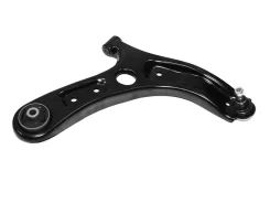 ����� �������� Hyundai Solaris 17-20 / Kia Rio 16-22 (������) SAT ST-54501-H5000, ������ ST54501H5000 ����