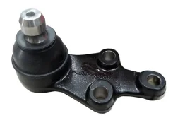 ������� ����� Hyundai Grand Starex 07-22 / H1 07-22 SAT ST-54530-3J000 ST545303J000 ����