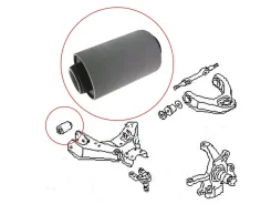 ����������� ������ Nissan Pathfinder 85-95 / Terrano 86-96 SAT ST-54560-01G00 ST5456001G00 ����